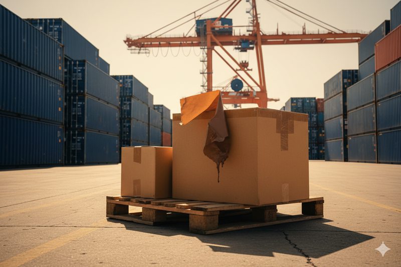 Engineering benchmarks for selecting a double sided tape manufacturer3