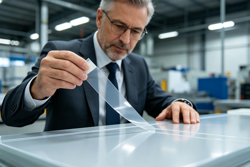 All About Pressure Sensitive Adhesives Types, Recipes, and Buying Tips (1)