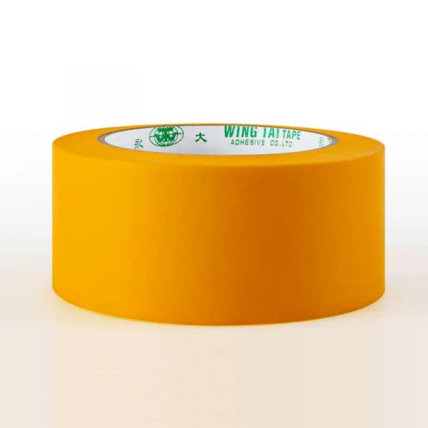 Washi tape